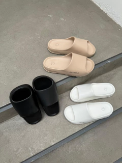 SUNSET BLANCA - CASUAL 