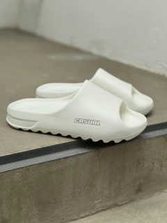 SUNSET BLANCA - comprar online