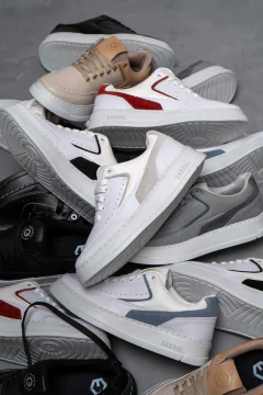 LOW TOTAL WHITE LABEL - comprar online