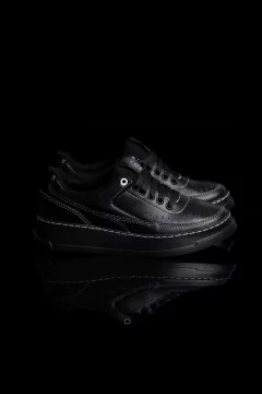 LOW TOTAL BLACK LABEL en internet