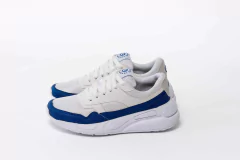 BALANCE BLUE - comprar online