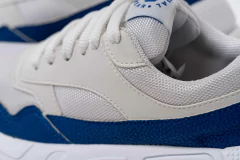 BALANCE BLUE - tienda online