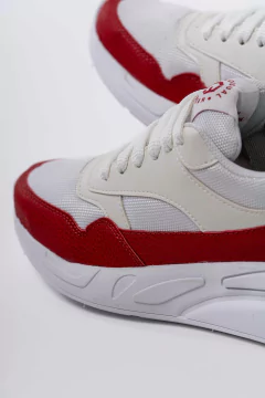 BALANCE RED - tienda online