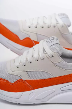 BALANCE ORANGE - tienda online