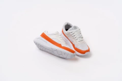 BALANCE ORANGE - CASUAL 