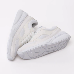 BALANCE WHITE
