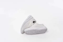 BALANCE WHITE - CASUAL 