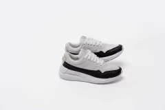 BALANCE WHITE & BLACK en internet