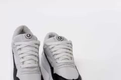 BALANCE WHITE & BLACK - tienda online