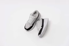 Imagen de BALANCE WHITE & BLACK