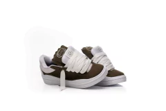 DOBLEB OLIVE - tienda online