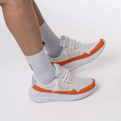 BALANCE ORANGE en internet