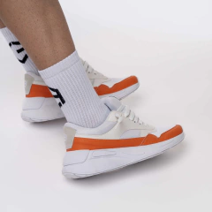 BALANCE ORANGE - comprar online