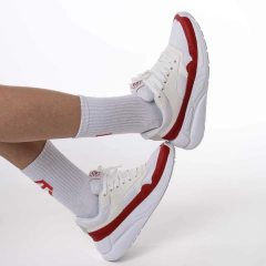 BALANCE RED - comprar online