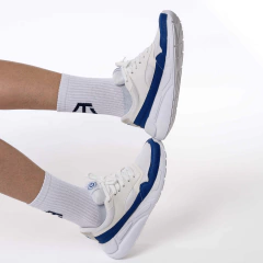BALANCE BLUE - CASUAL 