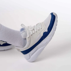 BALANCE BLUE - comprar online