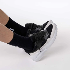 BALANCE BLACK & WHITE - comprar online