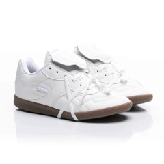 IGNIS WHITE - comprar online