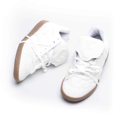 IGNIS WHITE - CASUAL 