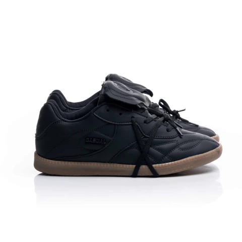 IGNIS BLACK - comprar online