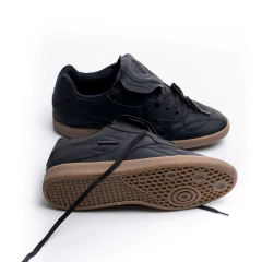 IGNIS BLACK en internet