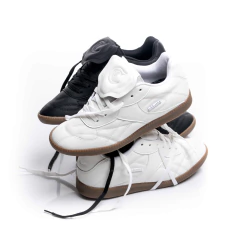 IGNIS WHITE - tienda online