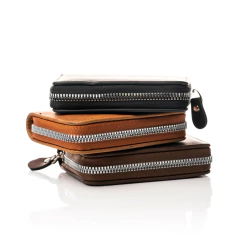 BILLETERA TARJETERO en internet