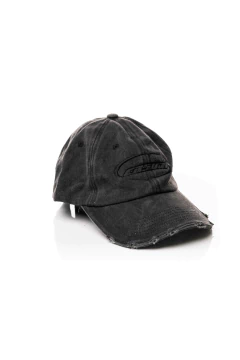 GORRITA CALI - CASUAL 