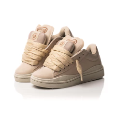 DOBLEB MARROC - tienda online