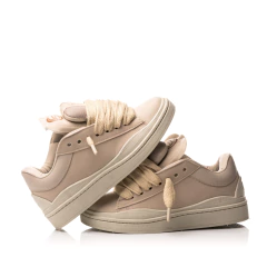 Imagen de DOBLEB MARROC