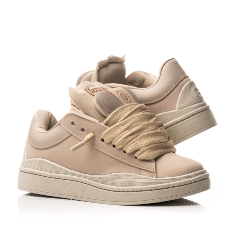 DOBLEB MARROC - comprar online