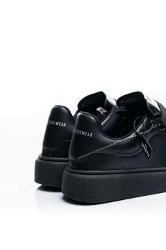 QUEEN NEGRA - tienda online