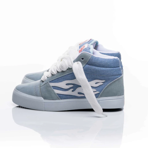BOTAFOGO DENIM - comprar online