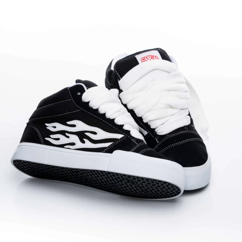 BOTAFOGO NERO - comprar online