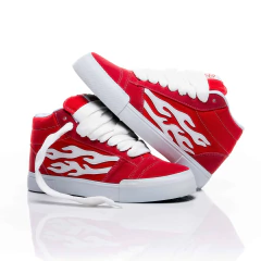 BOTAFOGO VERMELHO - comprar online