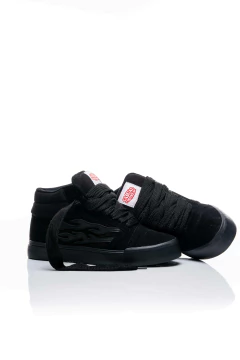 BOTAFOGO PRETO - tienda online