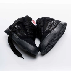 BOTAFOGO PRETO - comprar online