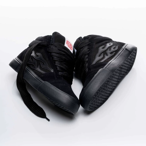 BOTAFOGO PRETO - comprar online