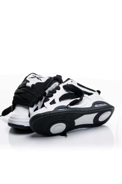 EQUIS BLACK WHITE - tienda online