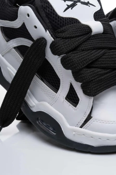 EQUIS BLACK WHITE - comprar online