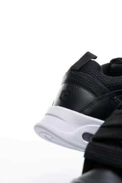 Imagen de EQUIS BLACK