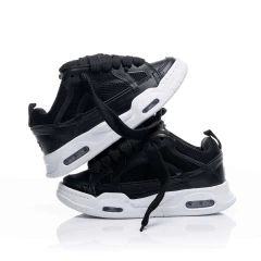 EQUIS BLACK - comprar online