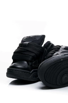 EQUIS TRIPLE BLACK - tienda online