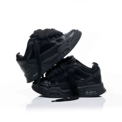 EQUIS TRIPLE BLACK - comprar online