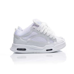 Imagen de EQUIS TRIPLE WHITE