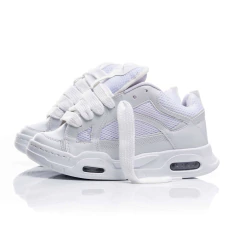 EQUIS TRIPLE WHITE - comprar online