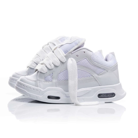 EQUIS TRIPLE WHITE - comprar online