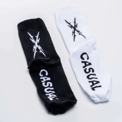 MEDIA EQUIS en internet