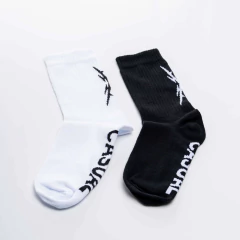 MEDIA EQUIS - comprar online