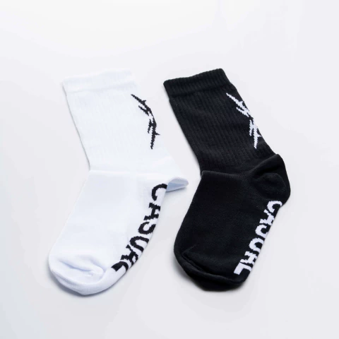 MEDIA EQUIS - comprar online